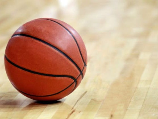 See which Lansing and Greater Lansing-area seniors will participate in the all-star basketball games at Lansing Community College.