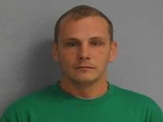 Screen Shot 2014-10-17 at 11.07.13 AM.png