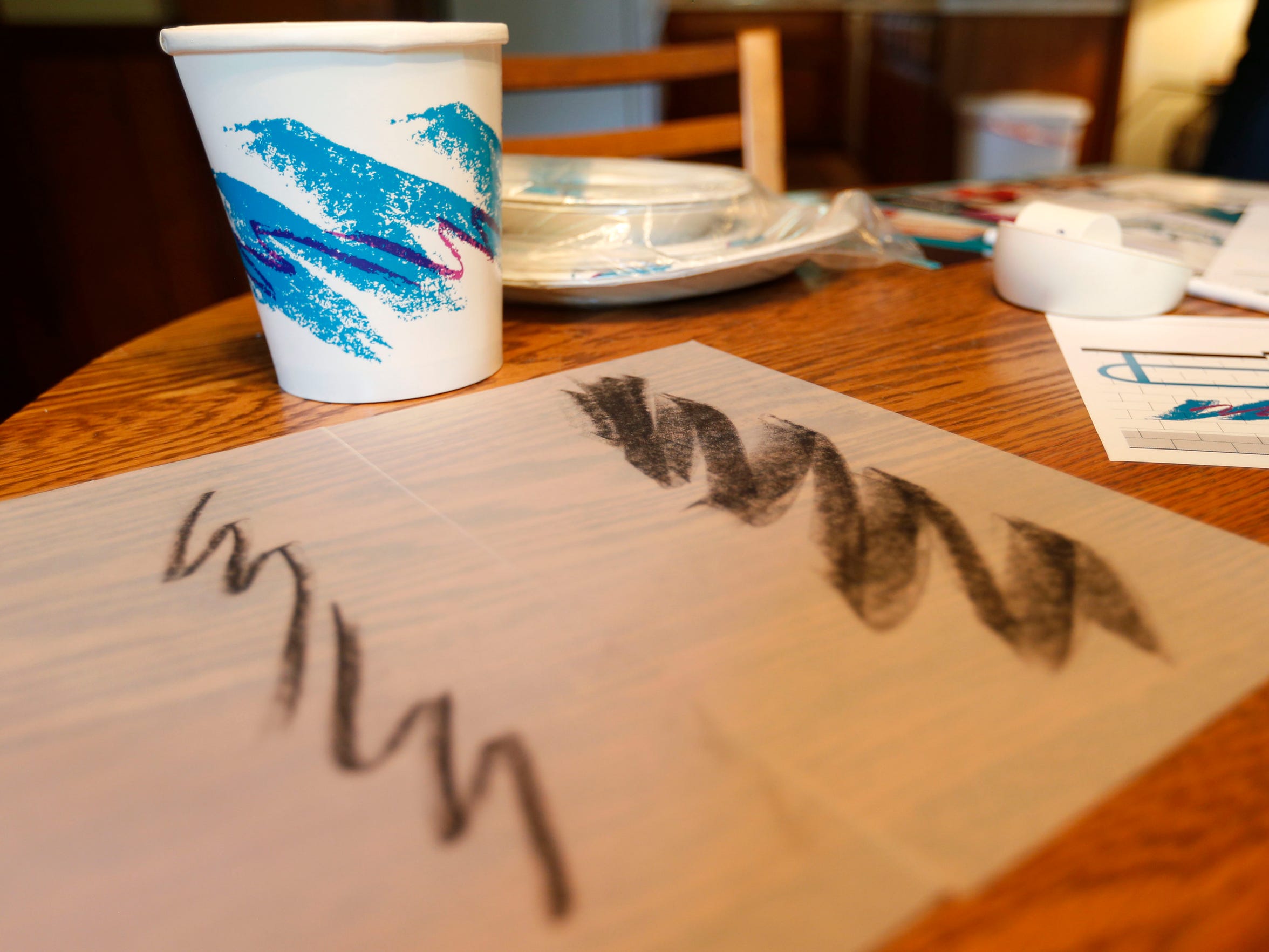 The Internet Is Looking For Who Designed This Cup What Does the-internet-is-looking-for-who-designed-this-cup-what-does