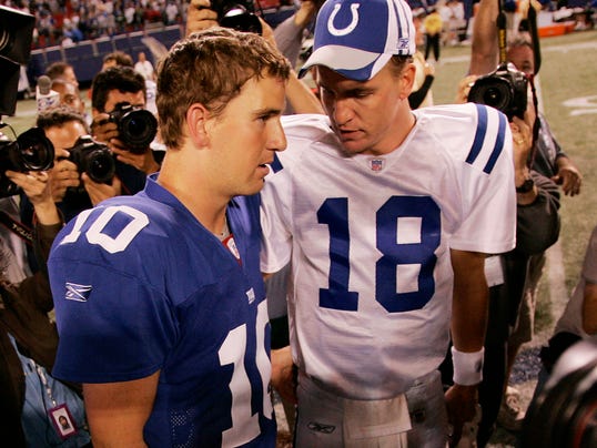 eli-peyton