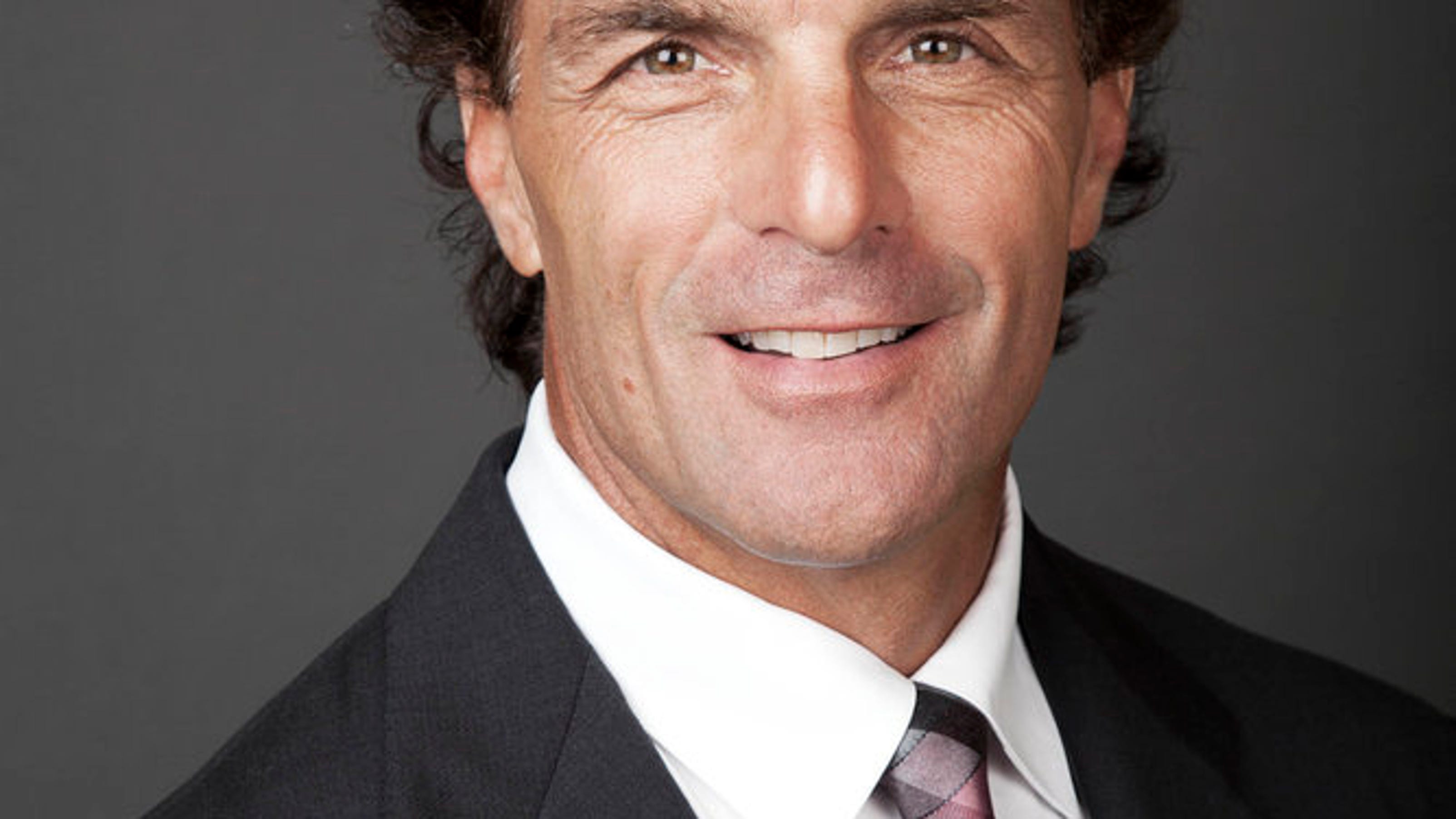 The Untold Story: Doug Flutie And Dr Pepper'S 2024 Plan - psyh0o7