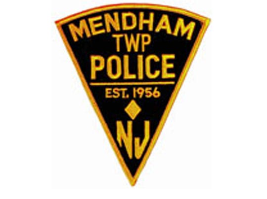 052914mendham twp