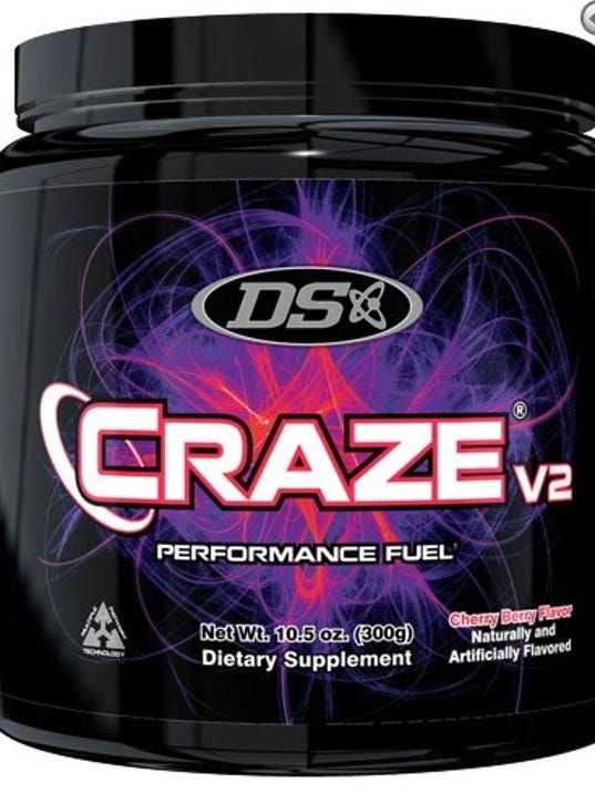 635639274807574893-CrazeV2-product-image-from-Predator-Nutrition-March-2015