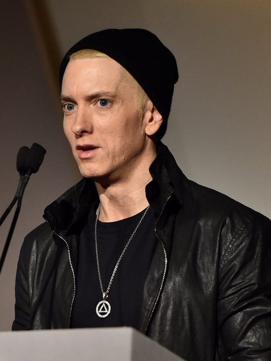 The Grammys Winners and losers