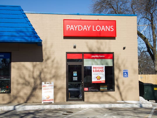 payday loans muncie