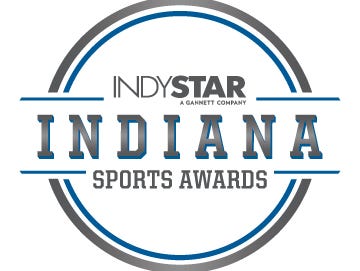 IndyStar Indiana Sports Awards