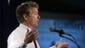 Rand Paul opts to 'go west' to revive campaign