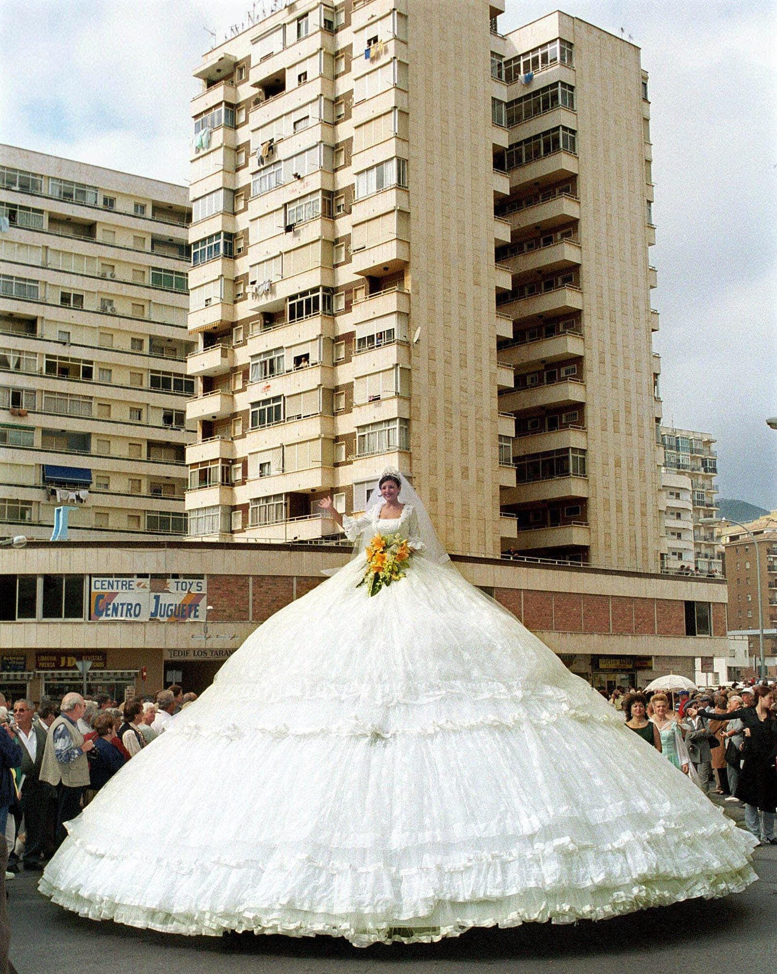 flying with your don t stress flying with your wedding dress flying with your don t stress flying with your wedding dress
