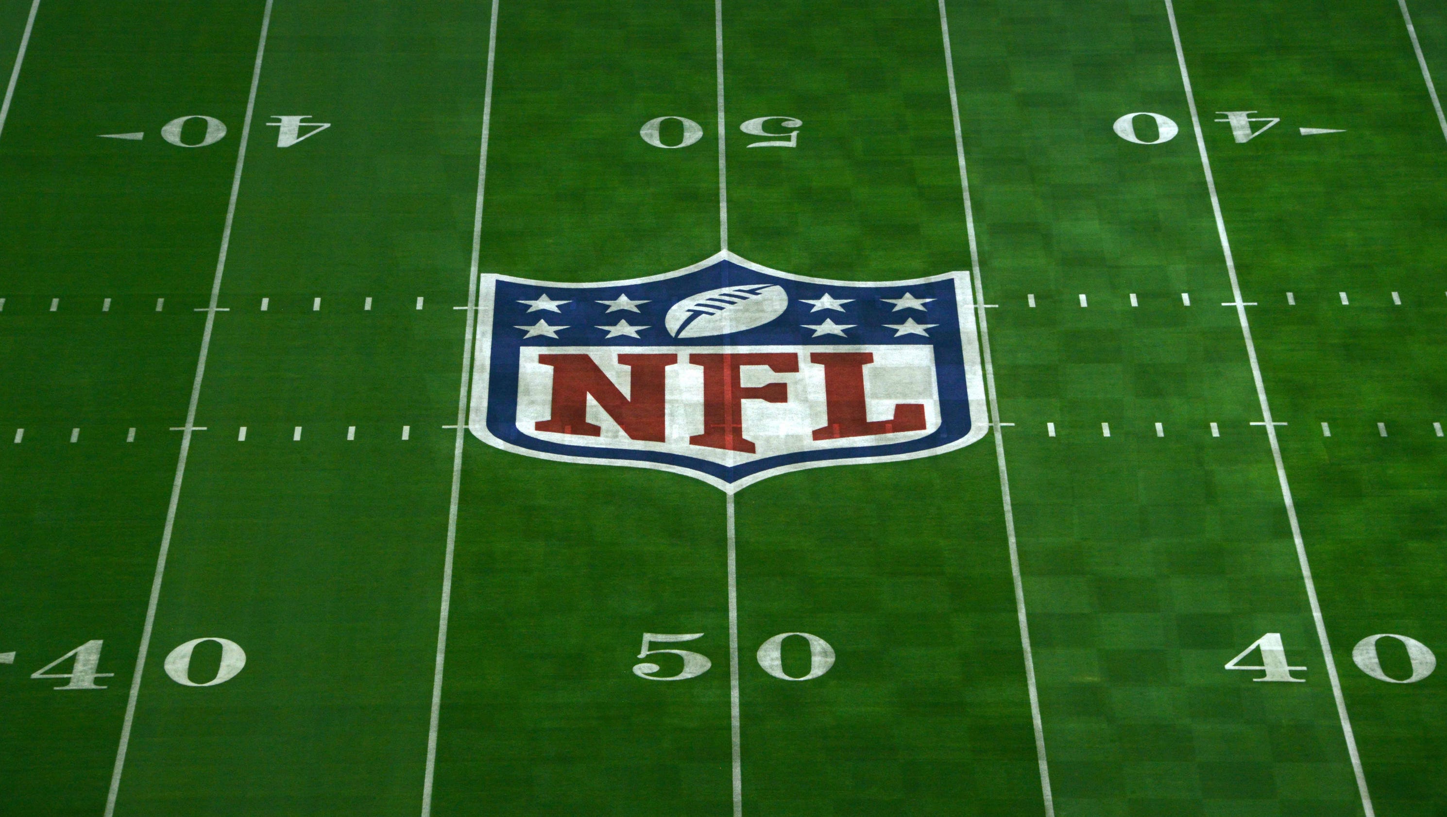 NFL training camp dates, sites for all 32 teams