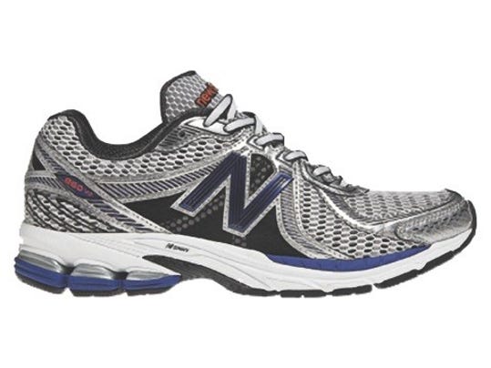 swags sports shoes swag s sport shoes swags sports shoes swag s sport shoes