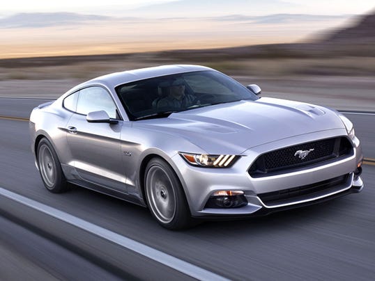 2015-Ford-Mustang