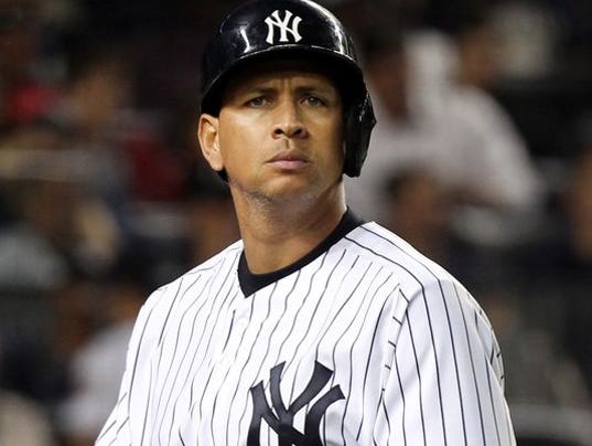 1389401169000-01-10-2014-Alex-Rodriguez