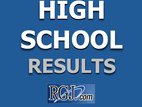 RGJ prep ssores