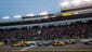 April 25: At Richmond International Raceway (FOX Sports