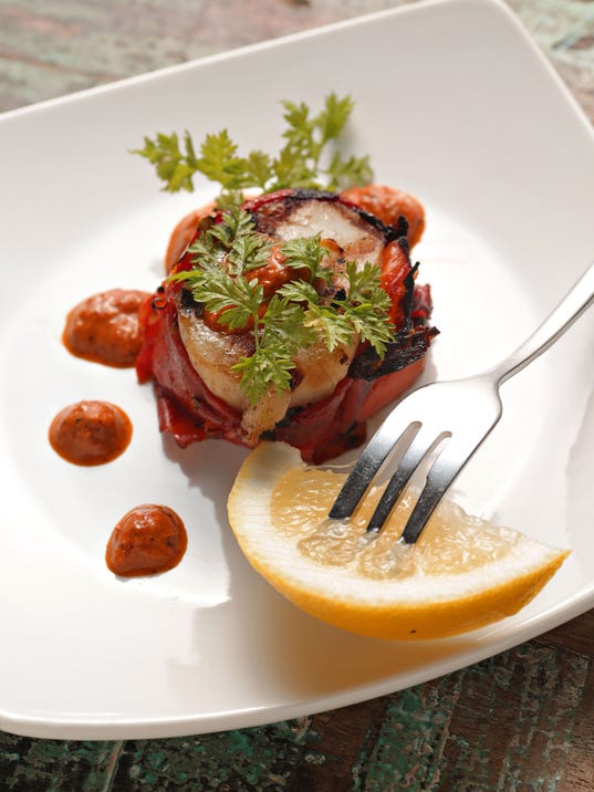 Aj S Fine Foods Recipes Aj S Fine Foods Recipes