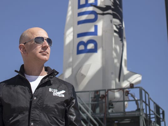 Blue Origin - Page 5 635760071535521749-Blue-Origin-Bezos-Pad