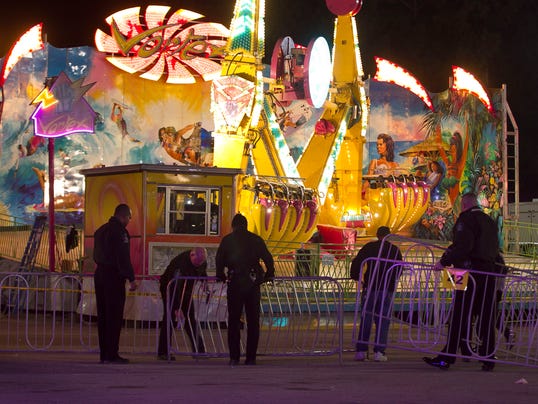 nc_state_fair