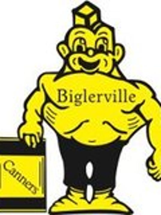 ExYorkAdams wrestling coach Gano to be Hall of Famer