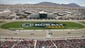 March 6: Kobalt 400 at Las Vegas Motor Speedway (Fox).