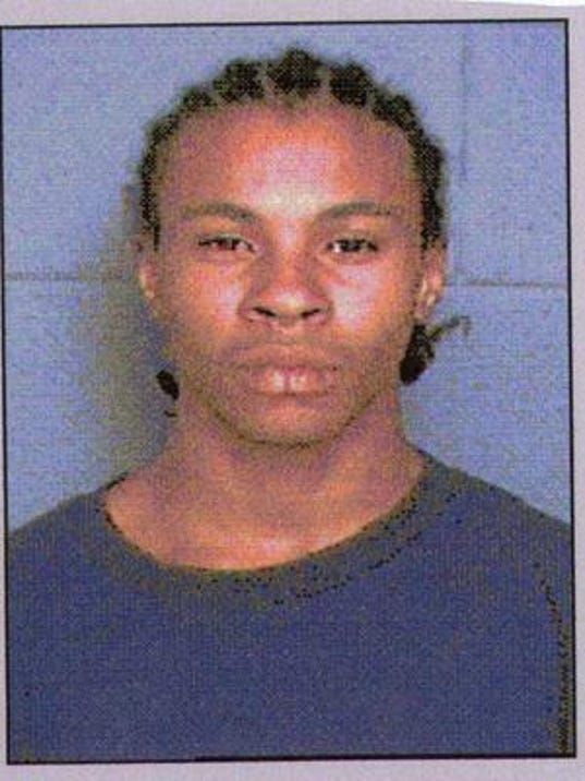 Larry kettelkamp jerome beatty jr essay 02 picture