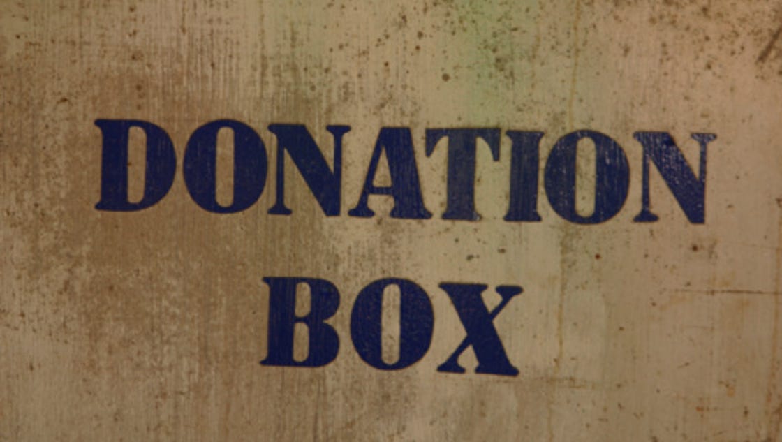 Waupun Holiday Help accepting applications, donations