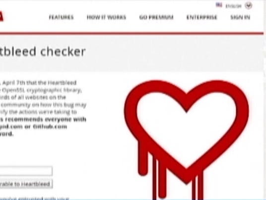 heartbleed_00002000
