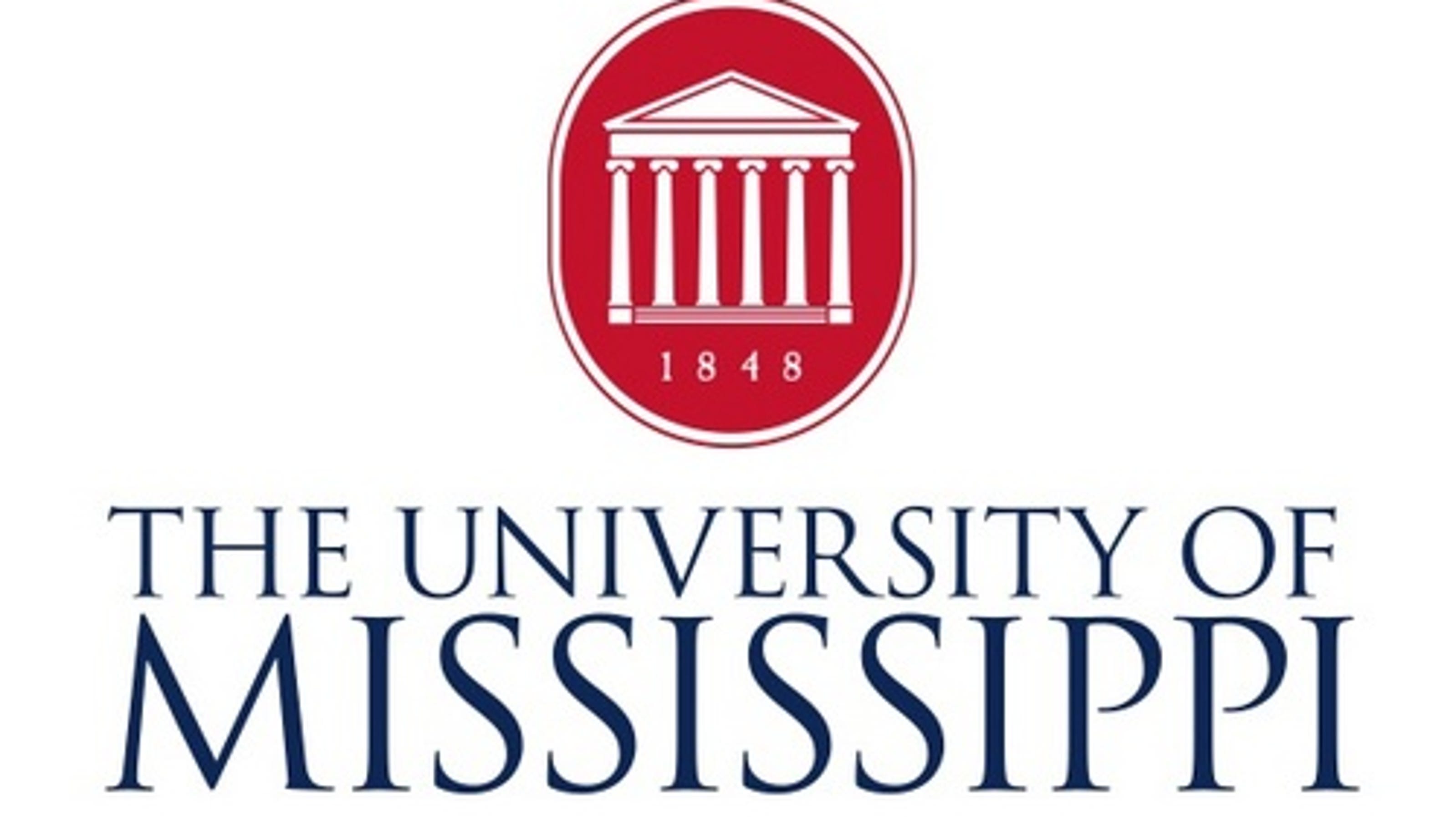 Ole Miss Graduate Programs - 3cglu16