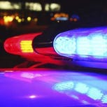 Authorities identify boy who died in snowy Clinton County crash