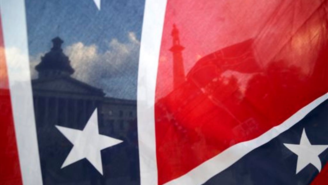 persuasive essay confederate flag symbol hate Essays related to history of the confederate flag 1 this would be as ludicrous as saying that because some hate groups have picked up the confederate flag as their by removing confederate symbols, such as the flag from public view, aren't these groups denying america a part of. persuasive essay confederate flag symbol hate Essays related to history of the confederate flag 1 this would be as ludicrous as saying that because some hate groups have picked up the confederate flag as their by removing confederate symbols, such as the flag from public view, aren't these groups denying america a part of.