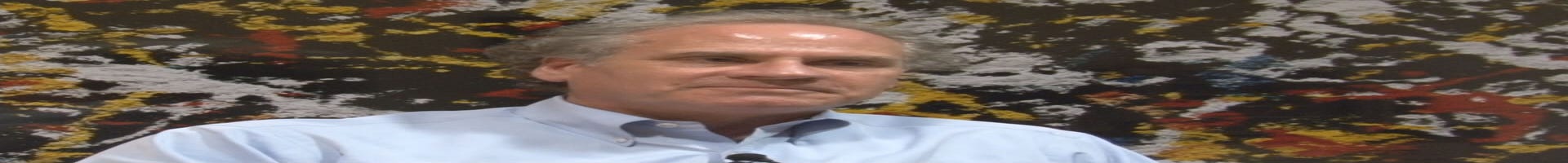 Governor nominates Zemsky to ESDC