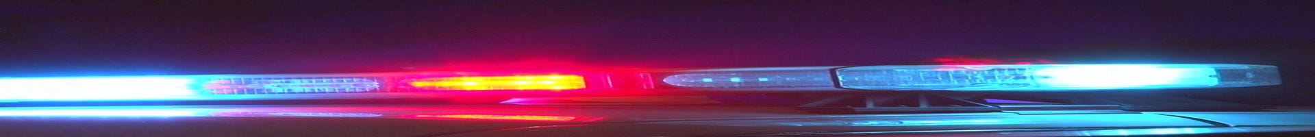 Ken-Ton School Employee Arrested On Child Porn Charge