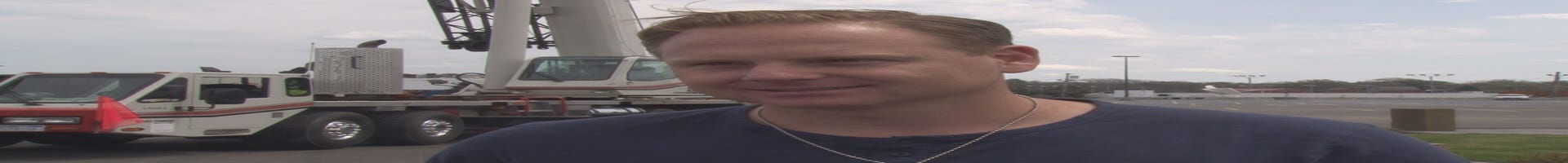 Still No Permanent Wallenda Exhibit in Falls