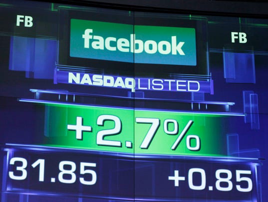 1380814424000-AP-Wall-Street.jpg