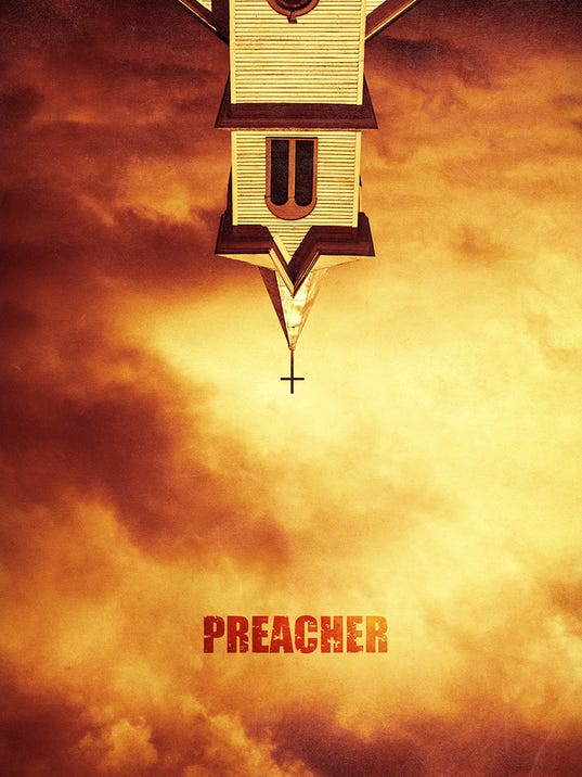 635774211869886297-Preacher-AMC.jpg