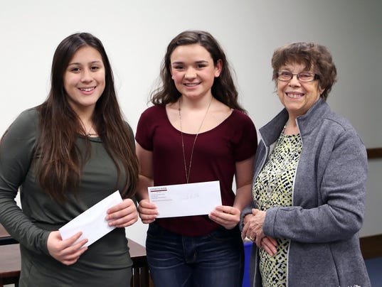 optimist essay contest winners Application for 2017-2018 optimist international essay contest optimist essay contest scholarship will be d winners of an optimist internationalscholarship. optimist essay contest winners Application for 2017-2018 optimist international essay contest optimist essay contest scholarship will be d winners of an optimist internationalscholarship.