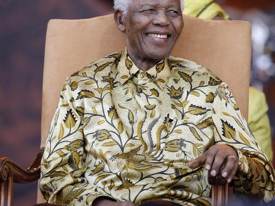 south africa and nelson mandela essay Today nelson mandela is acclaimed as one of the greatest personalities of our times he belongs to that category of men who have graced our civilization with their personal charisma and noble contributions his life long fight for the cause of freedom in south africa and its eventual success. south africa and nelson mandela essay Today nelson mandela is acclaimed as one of the greatest personalities of our times he belongs to that category of men who have graced our civilization with their personal charisma and noble contributions his life long fight for the cause of freedom in south africa and its eventual success.