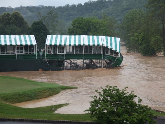 6-25-16-greenbrier-stands-flooding