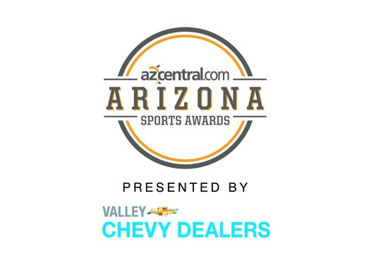 Congratulations to these Arizona student-athletes who