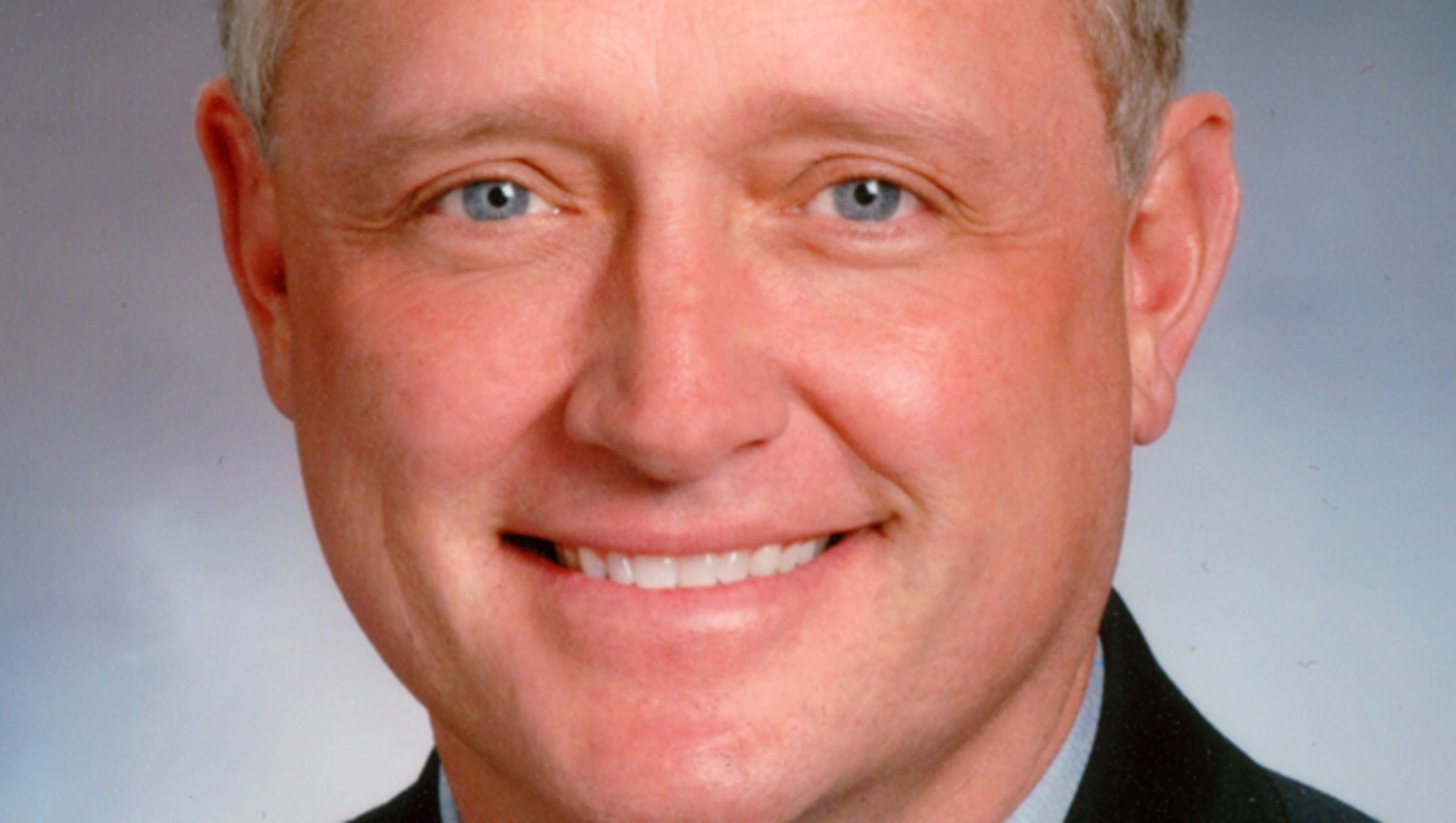 Joe Deters And Tanya O'Rourke: Their Love Story, Finally Told