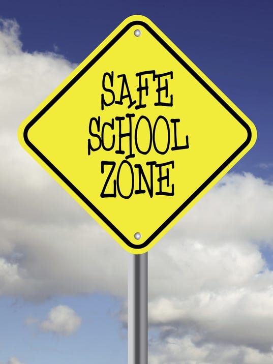 School Specialty launches school safety program