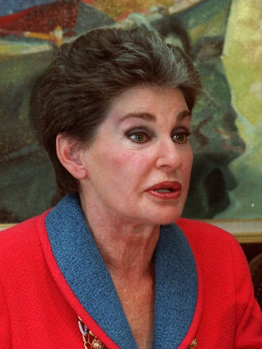 13 infamous tax cheaters