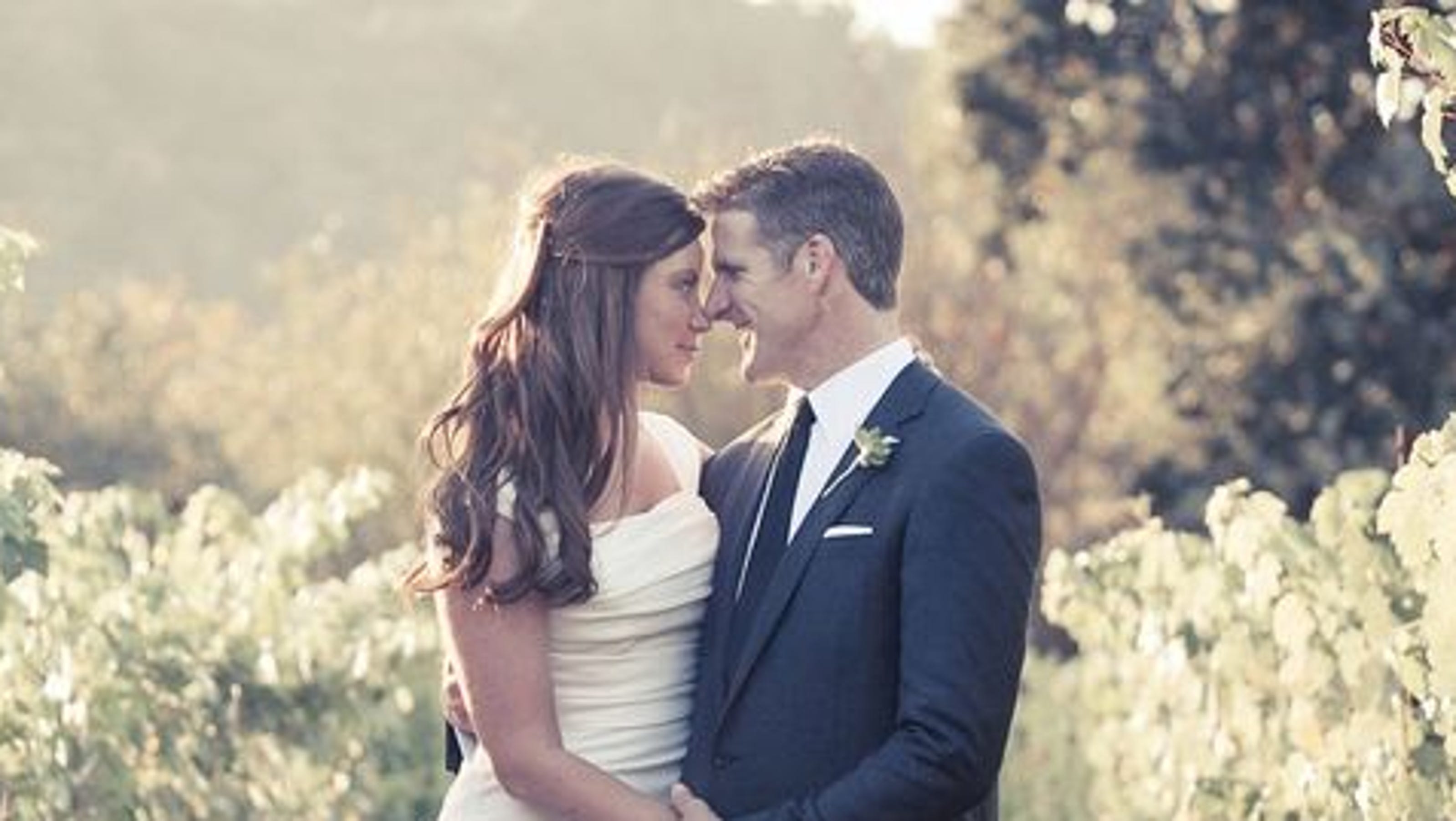 Brittany Maynard Documentary - jekbhyf