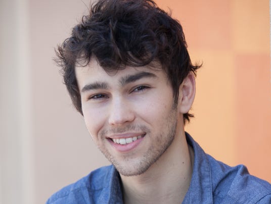 Max Schneider - Alchetron, The Free Social Encyclopedia