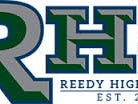 Frisco Reedy named Chad Cole its first football coach.