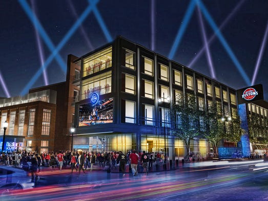 636154331929923961-RS1210-Little-Caesars-Arena-Exterior-Conceptual-Rendering.jpg