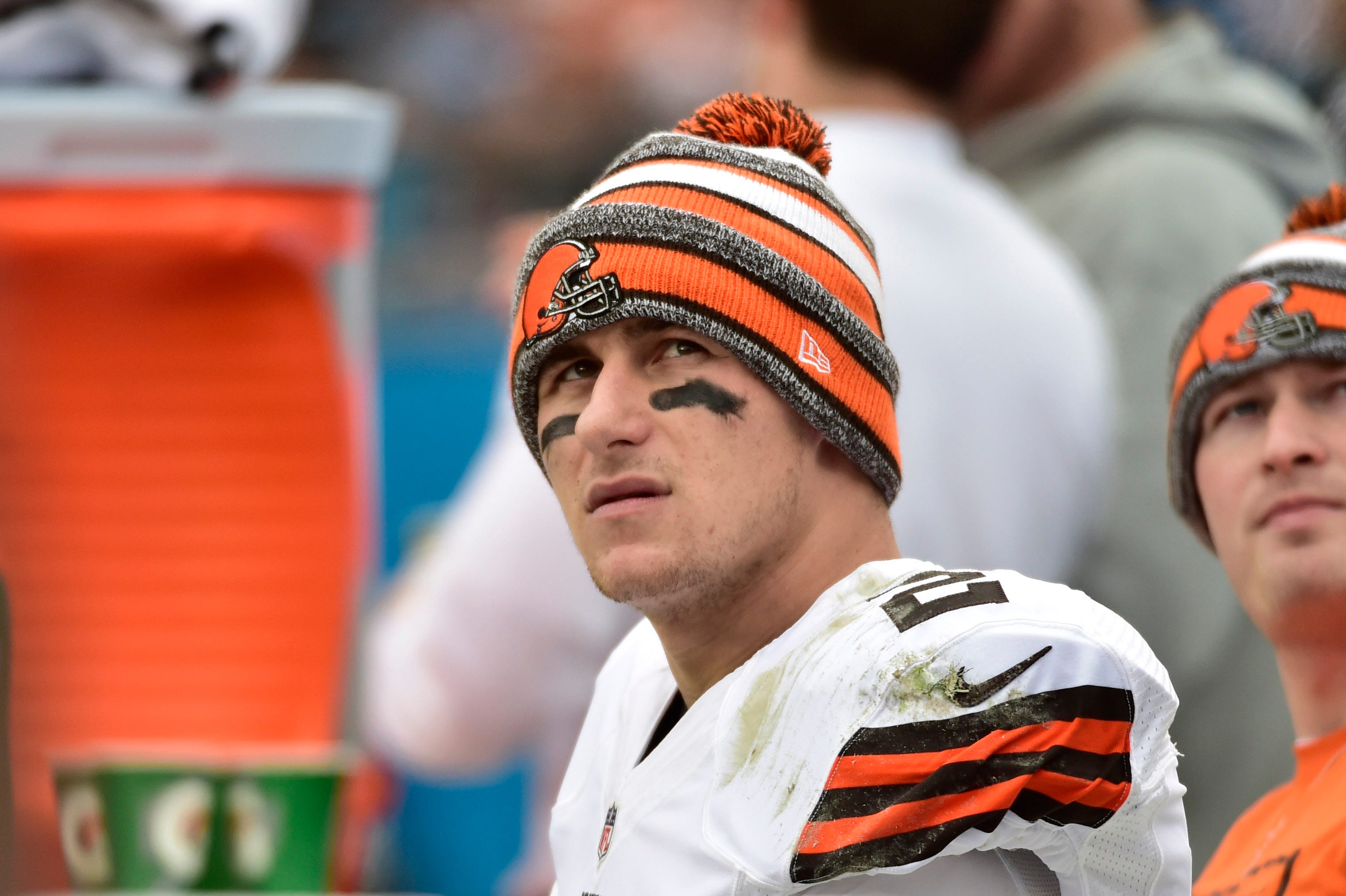 635648618430470422-c01-manziel ...