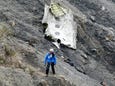 Co-pilot 'deliberately' crashed Germanwings plane