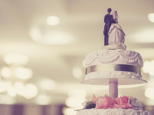 cake dating site