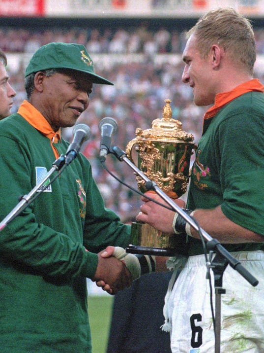 2013-6-23-nelson-mandela-rugby-world-cup