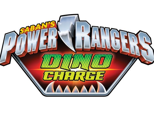 Power Rangers: Dino Charge Announced (Kyoryuger Adaptation) | With the Will  // Digimon Forums